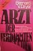 Arzt der Verdammten