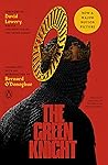 The Green Knight