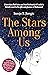 The Stars Among Us