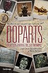 Ooparts. Objetos ...