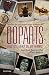Ooparts. Objetos fuera de su tiempo