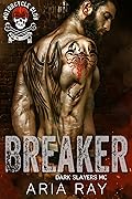 Breaker