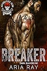 Breaker