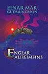 Englar alheimsins