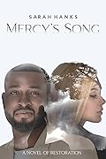 Mercy's Song