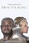 Mercy's Song