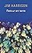 Retour en terre (French Edition)