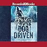 Dog Driven