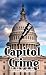Capitol Crime