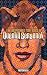 The Despicable Fantasies of Quentin Sergenov (Encyclopocalypse Originals)