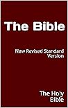 The Bible: New Re...