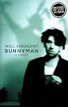 Bunnyman: A Memoir