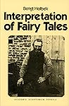 Interpretation of Fairy Tales