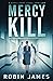 Mercy Kill (Cass Leary #8)