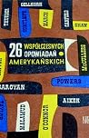 26 współczesnych ...