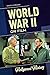 World War II on Film