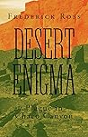 Desert Enigma: Pl...