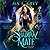Shadow Mate (Wolf Moon Academy, #1)