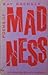 Poems of Madness by Ray Bremser