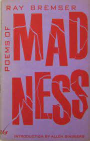 Poems of Madness