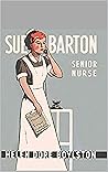 Sue Barton Senior...