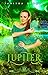 Jupiter (Solar Mates, #3)