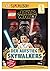 SUPERLESER! LEGO® Star Wars...
