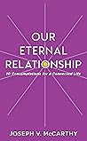 Our Eternal Relat...