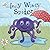 Incy Wincy Spider by Cottage Door Press
