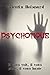 Psychotique (Thriller psych...