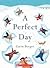 A Perfect Day
