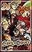 Black Clover 26