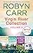Virgin River Collection Vol...