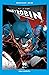 All-Star Batman y Robin, el...