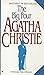 The Big Four: A Hercule Poirot Mystery (Hercule Poirot Mysteries, 4)
