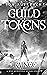 Trainee (Guild of Tokens, #0.5)