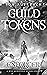 Enforcer (Guild of Tokens, ...