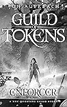 Enforcer (Guild of Tokens, #1.5)