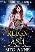 Reign of Ash