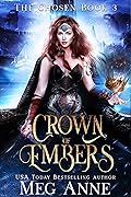 Crown of Embers