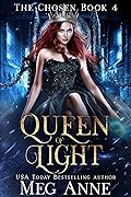 Queen of Light