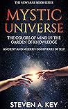 Mystic Universe: ...