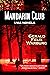 Mandarin Club: uma novela