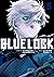 Blue Lock, Vol. 5