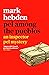 Pel Among the Pueblos (An I...