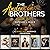 The Anderson Brothers Box Set
