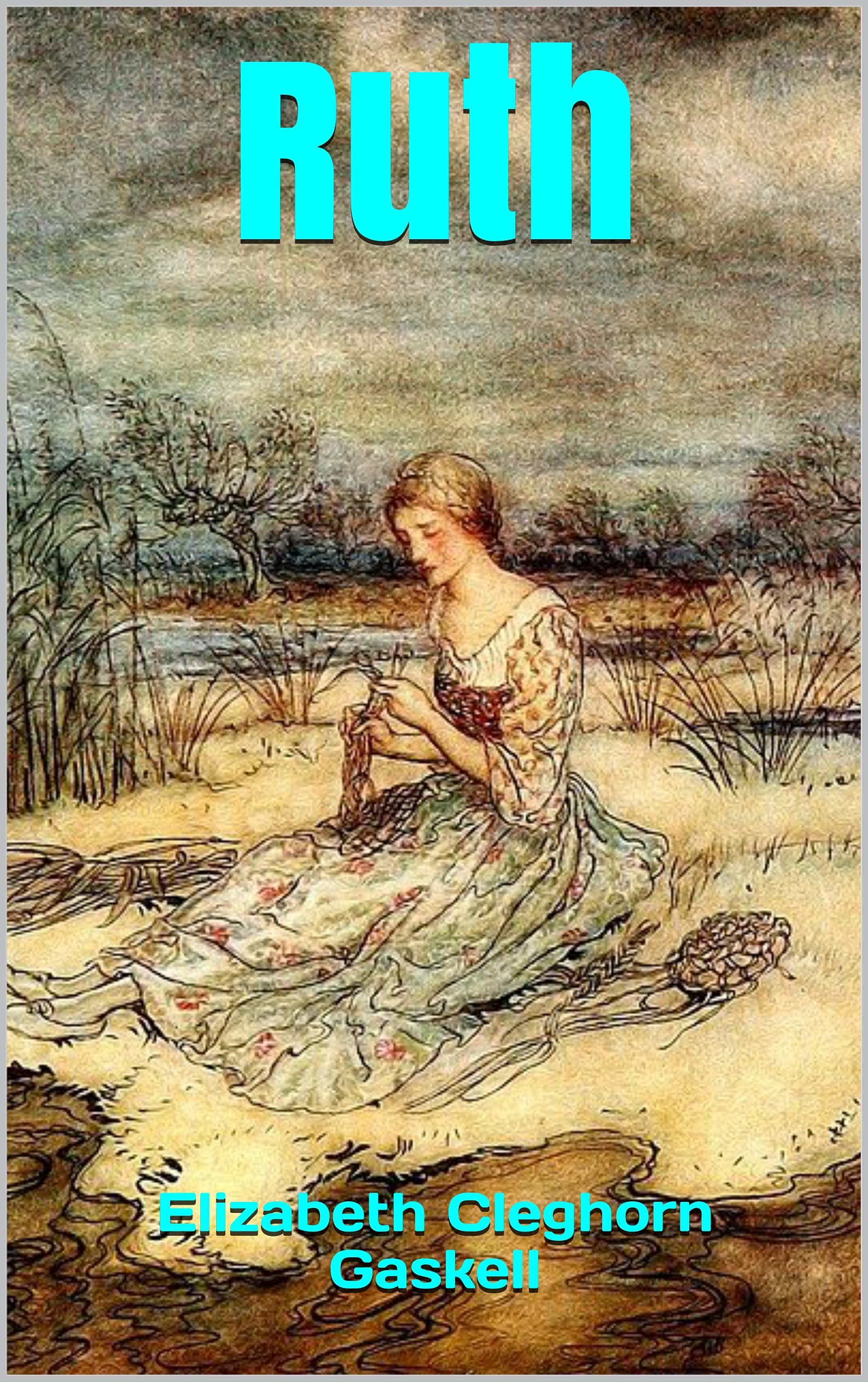 Ruth