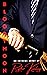 Bloodymoon (Longbottom, #1)