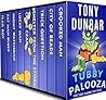 Tubbypalooza: Nin...