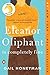 Eleanor Oliphant Is Completely Fine